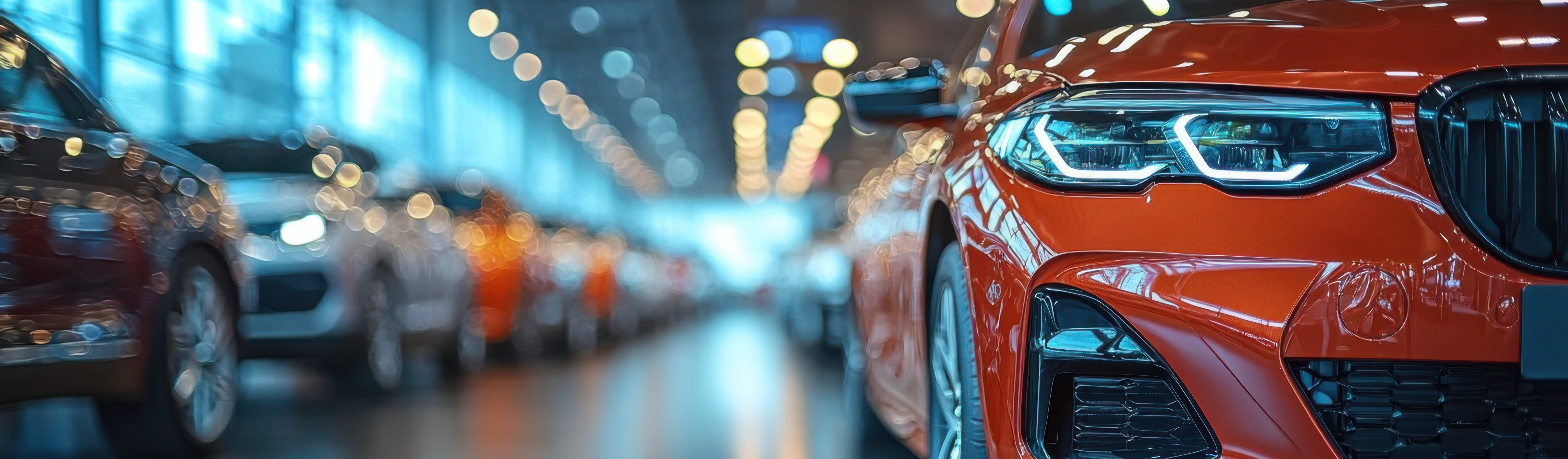 Kenilme Banner About Us