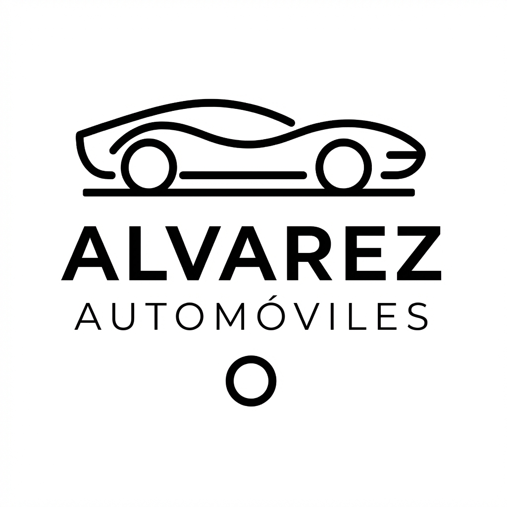 Alvarez Automoviles