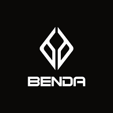Benda Logo
