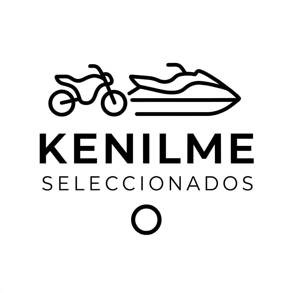 Kenilme Seleccionados