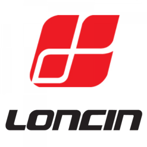 Loncin Logo