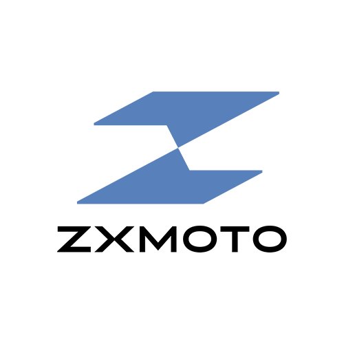 ZXMoto