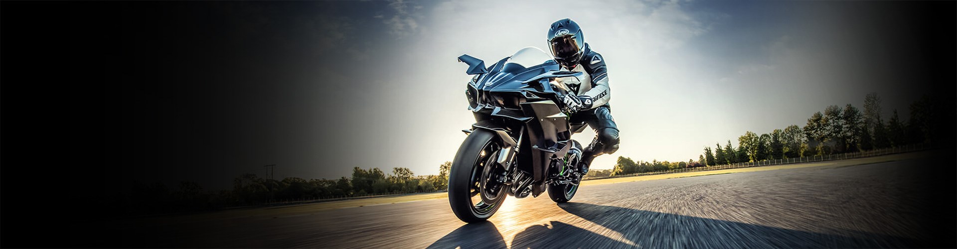 Services Branner Why Us