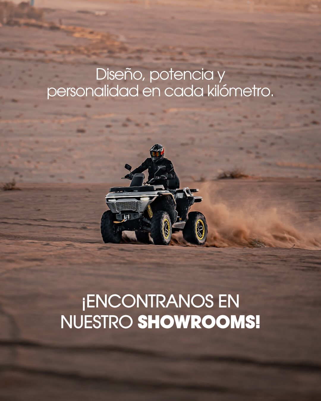 Viví la experiencia Benda de cerca. ✨ Conocé cada modelo, descubrí su tecnología y encontrá el que va con tu estilo.📍 Te esperamos en: • Montevideo...