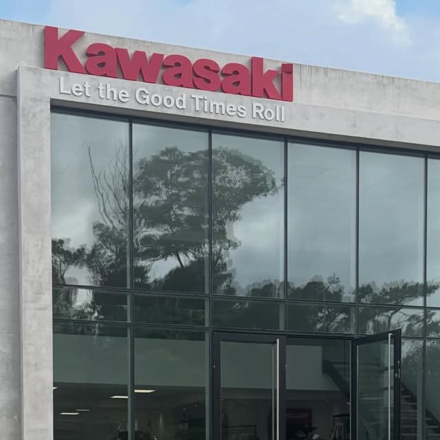 Instagram post from Kenilme Seleccionados