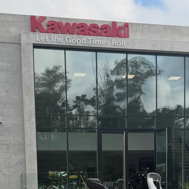 Instagram post from Kenilme Seleccionados