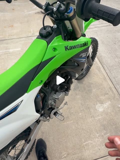 Instagram post from Kenilme Seleccionados