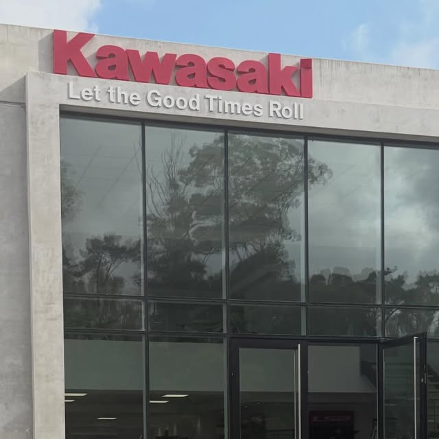 Instagram post from Kenilme Seleccionados