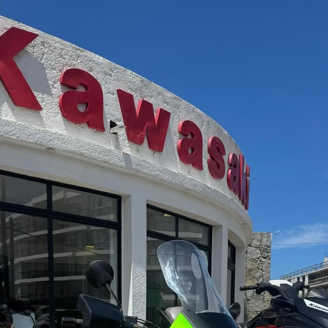 Instagram post from Kenilme Seleccionados